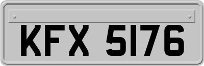 KFX5176