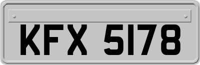 KFX5178