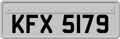 KFX5179