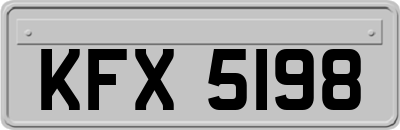 KFX5198