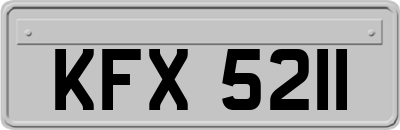 KFX5211