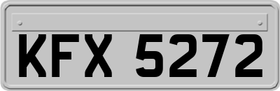 KFX5272