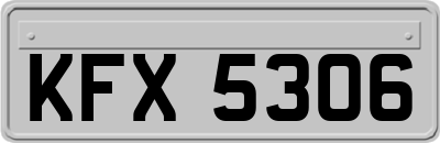 KFX5306