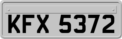 KFX5372