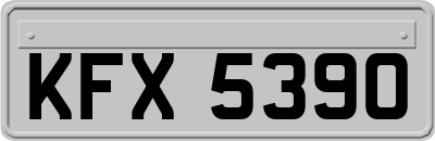 KFX5390