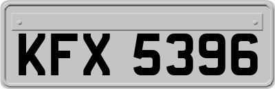 KFX5396