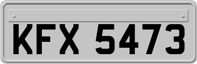 KFX5473