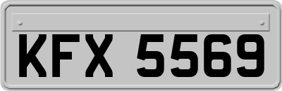 KFX5569