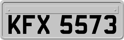 KFX5573