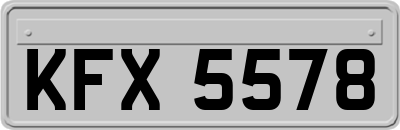 KFX5578