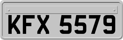 KFX5579