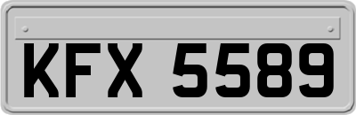 KFX5589