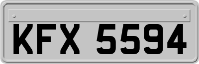 KFX5594