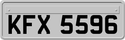 KFX5596