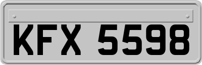 KFX5598