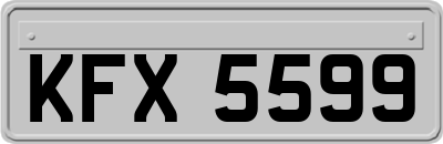 KFX5599