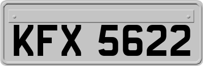 KFX5622