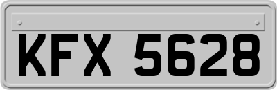 KFX5628