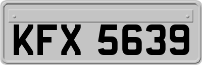 KFX5639