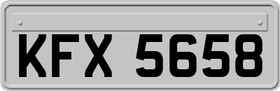 KFX5658