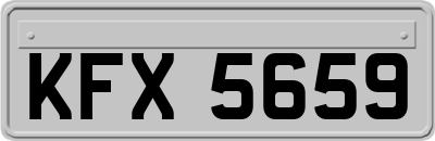 KFX5659