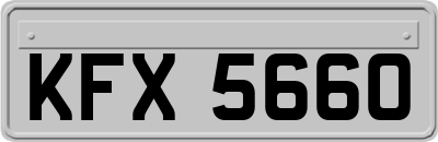 KFX5660