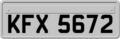 KFX5672