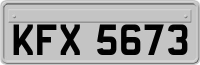 KFX5673