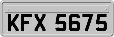 KFX5675