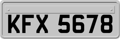 KFX5678