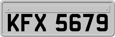 KFX5679