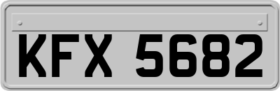 KFX5682