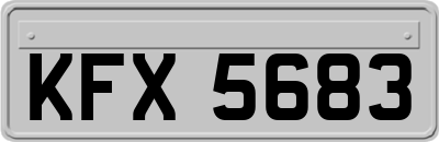 KFX5683