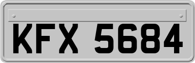 KFX5684