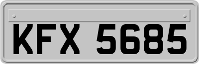 KFX5685