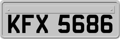 KFX5686