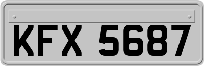 KFX5687