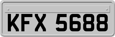 KFX5688