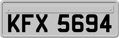 KFX5694