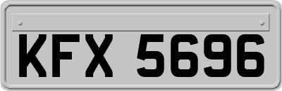 KFX5696