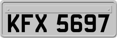 KFX5697