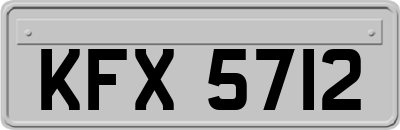 KFX5712