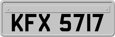 KFX5717