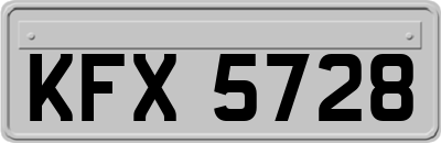 KFX5728