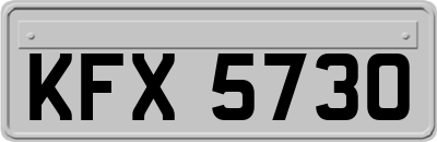 KFX5730