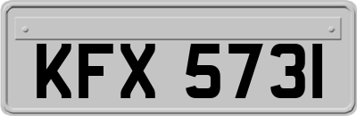 KFX5731