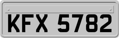 KFX5782