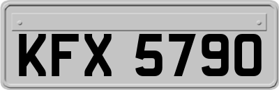 KFX5790