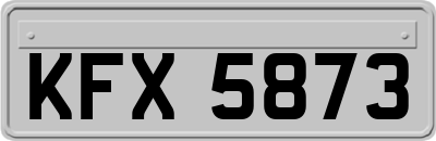 KFX5873