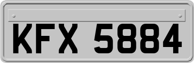 KFX5884